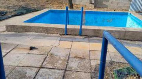 Casa o xalet en venda a Castellar, Jaén - imatge 5 Foto 5 de Casa o xalet en venda a Castellar, Jaén