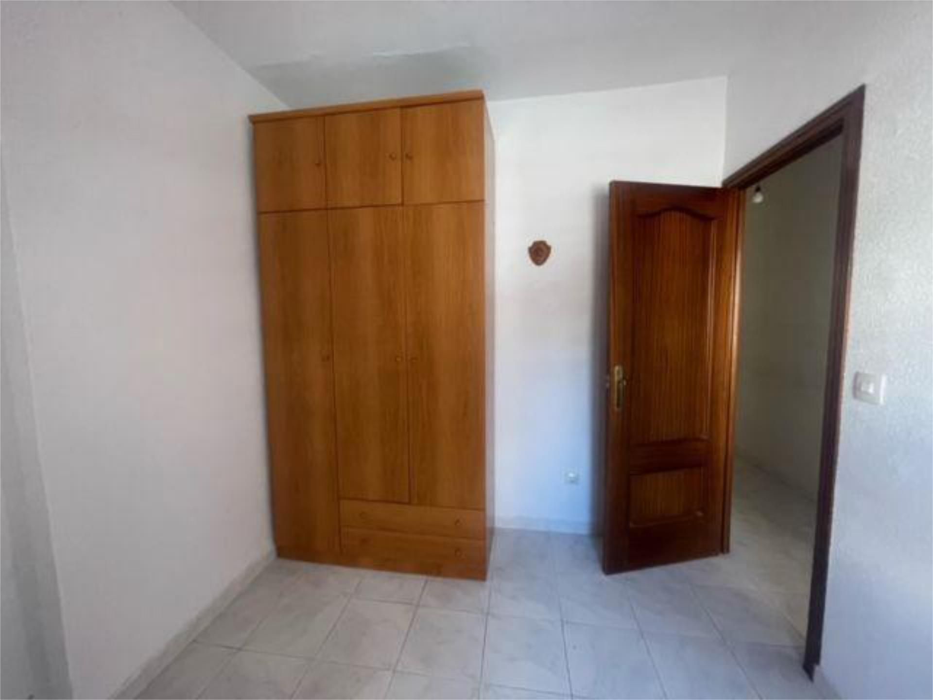 Habitación de Casa o chalet en venta en Tielmes
