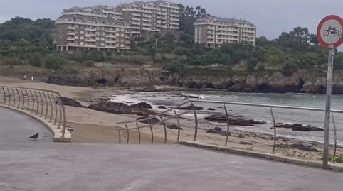 Pis en venda a Calle el Sable, 12, Playa Ostende, Cantabria - imatge 4 Foto 4 de Pis en venda a Calle el Sable, 12, Playa Ostende, Cantabria