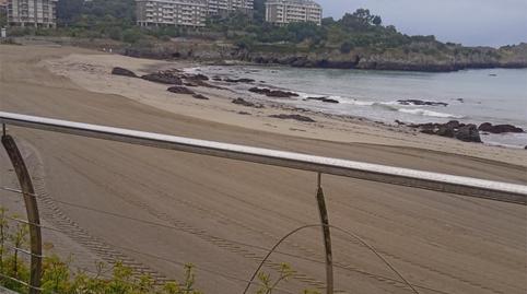 Pis en venda a Calle el Sable, 12, Playa Ostende, Cantabria - imatge 2 Foto 2 de Pis en venda a Calle el Sable, 12, Playa Ostende, Cantabria