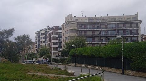 Pis en venda a Calle el Sable, 12, Playa Ostende, Cantabria - imatge 5 Foto 5 de Pis en venda a Calle el Sable, 12, Playa Ostende, Cantabria