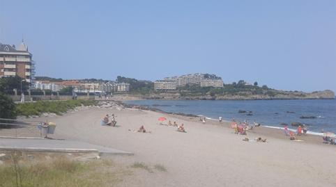 Pis en venda a Calle el Sable, 12, Playa Ostende, Cantabria - imatge 3 Foto 3 de Pis en venda a Calle el Sable, 12, Playa Ostende, Cantabria