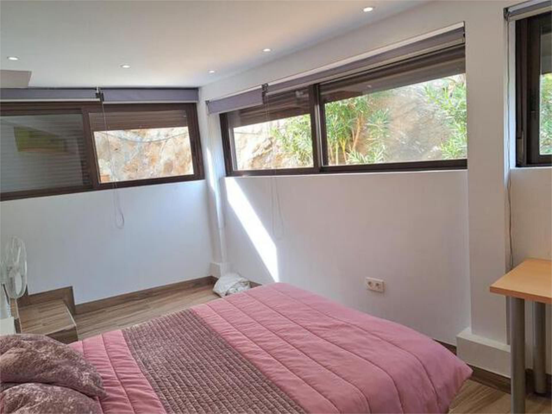 Flat to rent in Velilla - Velilla Taramay