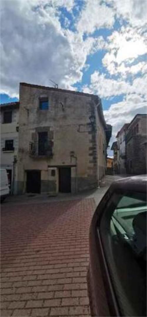 Exterior view of House or chalet for sale in Kripan  with Heating, Storage room and Furnished