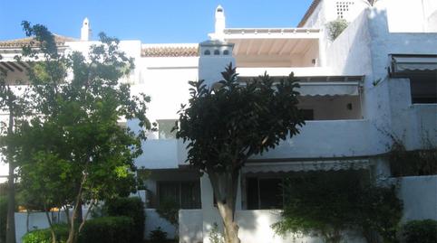 Flat for sale in Avenida de Los Andaluces, 40, Atalaya - Isdabe, Málaga - image 2 Photo 2 of Flat for sale in Avenida de Los Andaluces, 40, Atalaya - Isdabe, Málaga