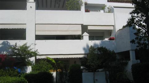 Flat for sale in Avenida de Los Andaluces, 40, Atalaya - Isdabe, Málaga - image 3 Photo 3 of Flat for sale in Avenida de Los Andaluces, 40, Atalaya - Isdabe, Málaga