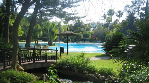 Flat for sale in Avenida de Los Andaluces, 40, Atalaya - Isdabe, Málaga - image 4 Photo 4 of Flat for sale in Avenida de Los Andaluces, 40, Atalaya - Isdabe, Málaga