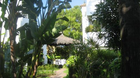 Flat for sale in Avenida de Los Andaluces, 40, Atalaya - Isdabe, Málaga - image 5 Photo 5 of Flat for sale in Avenida de Los Andaluces, 40, Atalaya - Isdabe, Málaga