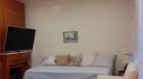 Photo 2 of Flat to share in Passeig de Sant Gervasi, N° 55, Sant Gervasi i la Bonanova, Barcelona