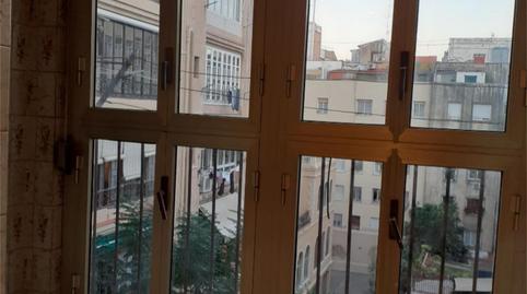 Photo 3 of Flat to share in Passeig de Sant Gervasi, N° 55, Sant Gervasi i la Bonanova, Barcelona