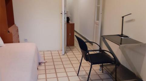 Photo 4 of Flat to share in Passeig de Sant Gervasi, N° 55, Sant Gervasi i la Bonanova, Barcelona