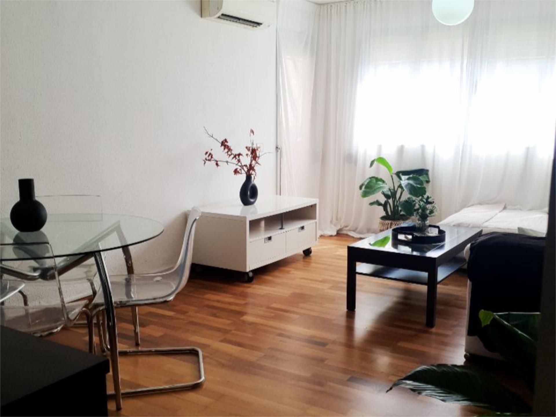 Flat to rent in Calle Tenor García Romero, 3, Sant Pau