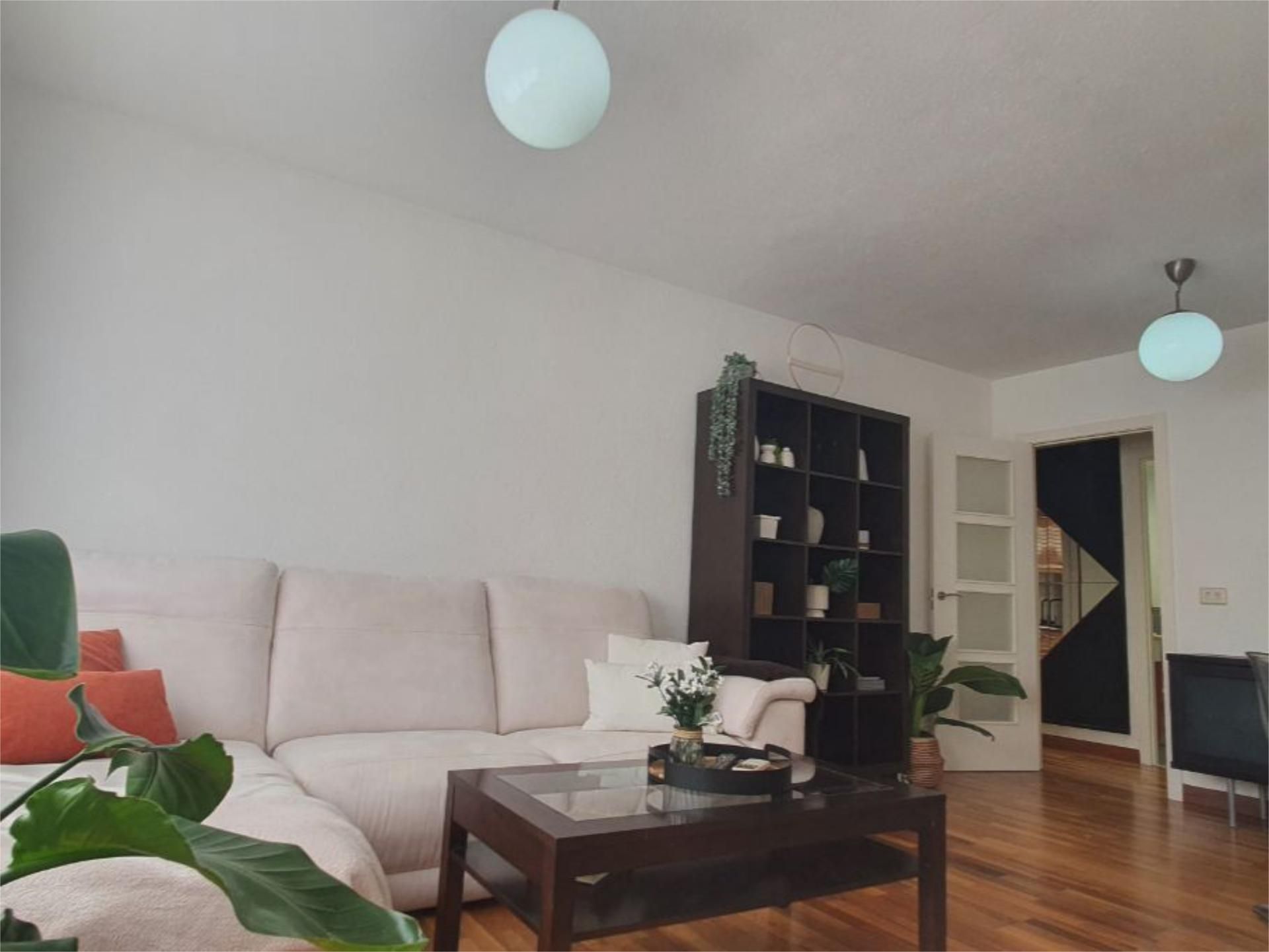 Flat to rent in Calle Tenor García Romero, 3, Sant Pau