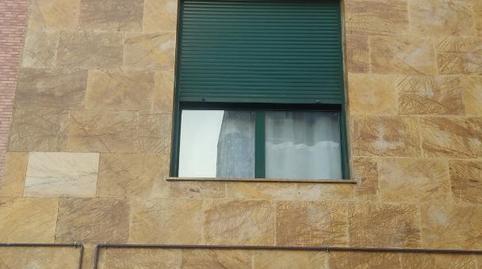 Flat for sale in Calle María Josefa Canellada, 4, Corvera de Asturias, Asturias - image 2 Photo 2 of Flat for sale in Calle María Josefa Canellada, 4, Corvera de Asturias, Asturias