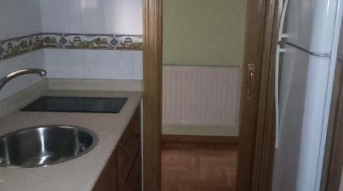 Flat for sale in Calle María Josefa Canellada, 4, Corvera de Asturias, Asturias - image 5 Photo 5 of Flat for sale in Calle María Josefa Canellada, 4, Corvera de Asturias, Asturias