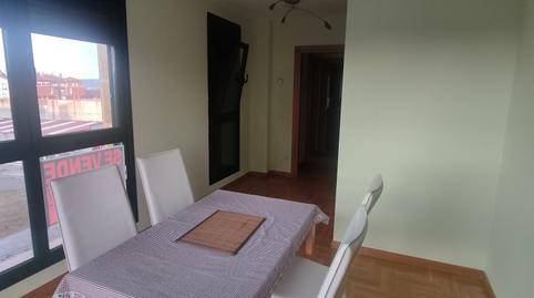 Flat for sale in Calle María Josefa Canellada, 4, Corvera de Asturias, Asturias - image 4 Photo 4 of Flat for sale in Calle María Josefa Canellada, 4, Corvera de Asturias, Asturias