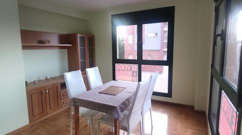 Flat for sale in Calle María Josefa Canellada, 4, Corvera de Asturias, Asturias - image 3 Photo 3 of Flat for sale in Calle María Josefa Canellada, 4, Corvera de Asturias, Asturias