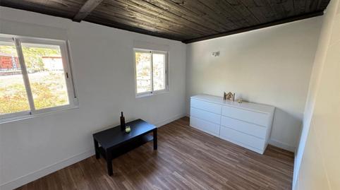 Foto 2 de Casa adosada en venda a Lugar la Viguillina, 45, Lena, Asturias