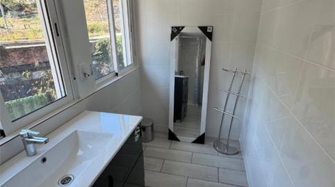 Foto 3 de Casa adosada en venda a Lugar la Viguillina, 45, Lena, Asturias