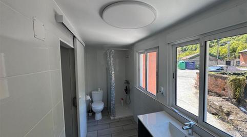 Foto 4 de Casa adosada en venda a Lugar la Viguillina, 45, Lena, Asturias