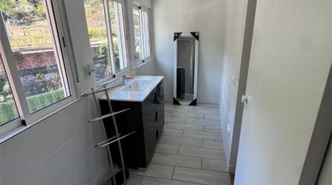 Foto 5 de Casa adosada en venda a Lugar la Viguillina, 45, Lena, Asturias