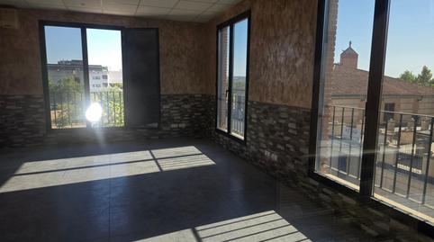 Photo 4 of Office to rent in Calle Patrimonio Mundial, 7, La Montaña - El Cortijo, Madrid