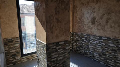 Photo 5 of Office to rent in Calle Patrimonio Mundial, 7, La Montaña - El Cortijo, Madrid