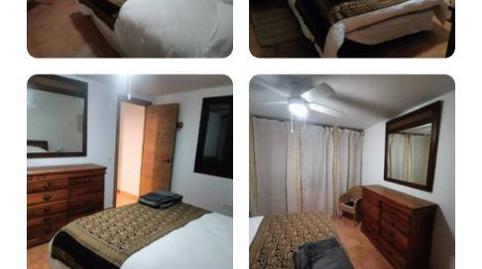 Casa o xalet de lloguer a Urbanizacion Echajuy D, 17, Entrenúcleos, Sevilla - imatge 3 Foto 3 de Casa o xalet de lloguer a Urbanizacion Echajuy D, 17, Entrenúcleos, Sevilla