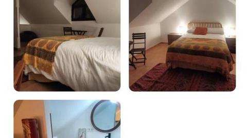 Casa o xalet de lloguer a Urbanizacion Echajuy D, 17, Entrenúcleos, Sevilla - imatge 4 Foto 4 de Casa o xalet de lloguer a Urbanizacion Echajuy D, 17, Entrenúcleos, Sevilla