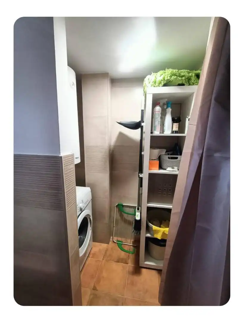 Casa o chalet de alquiler en Urbanizacion Echajuy D, 17, Entrenúcleos
