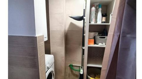 Casa o xalet de lloguer a Urbanizacion Echajuy D, 17, Entrenúcleos, Sevilla - imatge 5 Foto 5 de Casa o xalet de lloguer a Urbanizacion Echajuy D, 17, Entrenúcleos, Sevilla