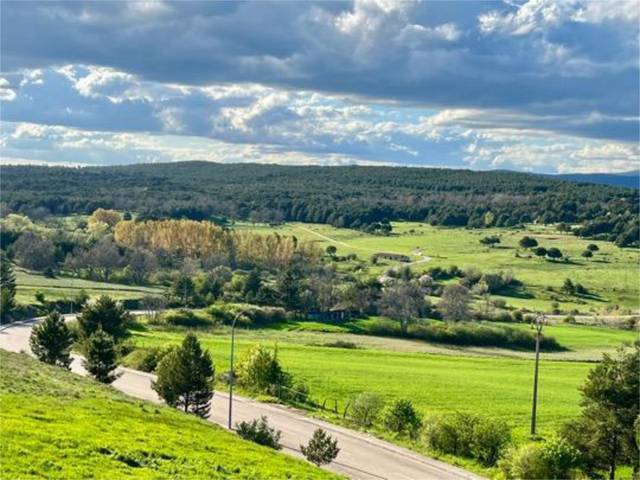 Piso en Venta en La Florida - San Pedro