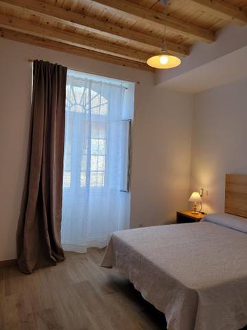 Piso en Alquiler en Avenida Viveiro, 51 en Foz