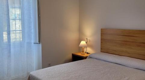 Pis de lloguer a Avenida Viveiro, 51, Foz, Lugo - imatge 2 Foto 2 de Pis de lloguer a Avenida Viveiro, 51, Foz, Lugo