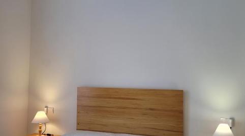 Pis de lloguer a Avenida Viveiro, 51, Foz, Lugo - imatge 4 Foto 4 de Pis de lloguer a Avenida Viveiro, 51, Foz, Lugo