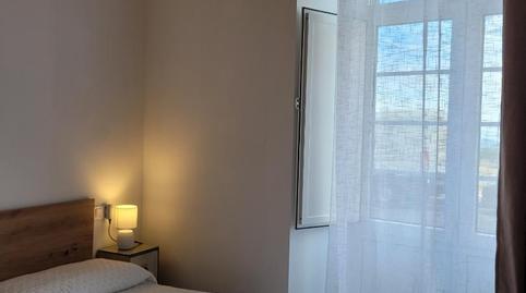 Pis de lloguer a Avenida Viveiro, 51, Foz, Lugo - imatge 5 Foto 5 de Pis de lloguer a Avenida Viveiro, 51, Foz, Lugo