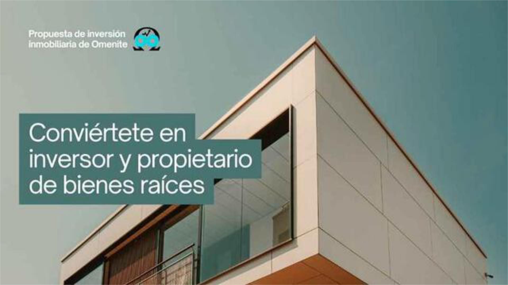 Exterior view of Flat for sale in  Madrid Capital