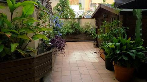 Pis en venda a Avinguda D'isidre Martí, 32, El Centre, Barcelona - imatge 3 Foto 3 de Pis en venda a Avinguda D'isidre Martí, 32, El Centre, Barcelona