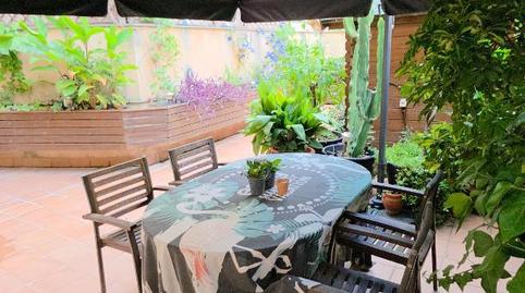 Pis en venda a Avinguda D'isidre Martí, 32, El Centre, Barcelona - imatge 5 Foto 5 de Pis en venda a Avinguda D'isidre Martí, 32, El Centre, Barcelona