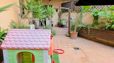 Pis en venda a Avinguda D'isidre Martí, 32, El Centre, Barcelona - imatge 4 Foto 4 de Pis en venda a Avinguda D'isidre Martí, 32, El Centre, Barcelona