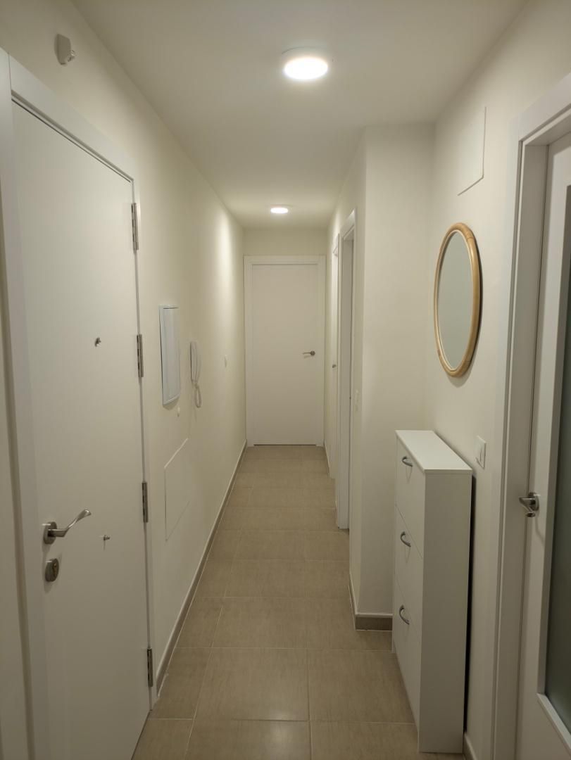 Flat to rent in Albolote