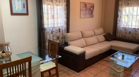 Photo 2 of Duplex for sale in Calle Ayuntamientos Democráticos, 31, San Isidro, Alicante