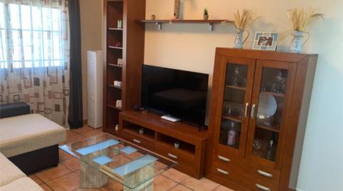 Photo 3 of Duplex for sale in Calle Ayuntamientos Democráticos, 31, San Isidro, Alicante