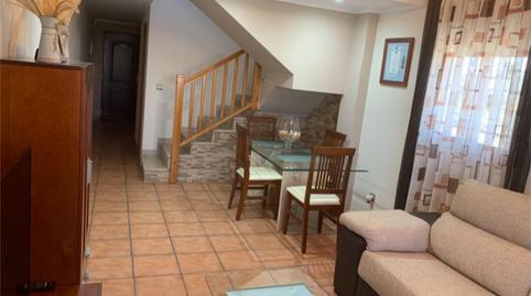 Photo 4 of Duplex for sale in Calle Ayuntamientos Democráticos, 31, San Isidro, Alicante