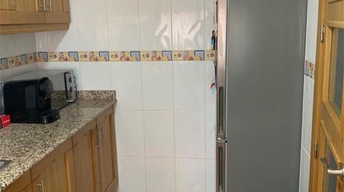 Photo 5 of Duplex for sale in Calle Ayuntamientos Democráticos, 31, San Isidro, Alicante