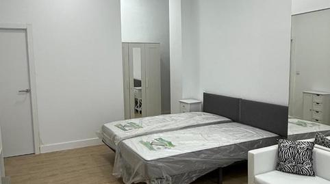 Pis de lloguer a Avenida Doctor Oloriz, 21, Plaza de Toros, Granada Capital - imatge 3 Foto 3 de Pis de lloguer a Avenida Doctor Oloriz, 21, Plaza de Toros, Granada Capital