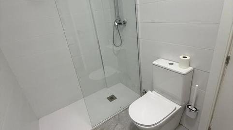 Pis de lloguer a Avenida Doctor Oloriz, 21, Plaza de Toros, Granada Capital - imatge 5 Foto 5 de Pis de lloguer a Avenida Doctor Oloriz, 21, Plaza de Toros, Granada Capital