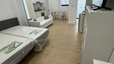 Pis de lloguer a Avenida Doctor Oloriz, 21, Plaza de Toros, Granada Capital - imatge 2 Foto 2 de Pis de lloguer a Avenida Doctor Oloriz, 21, Plaza de Toros, Granada Capital