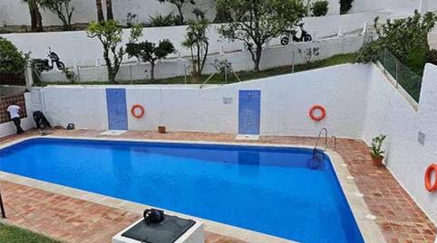 Piso de alquiler en Calle Miramar, 11, Cotobro, Granada - imagen 2 Foto 2 de Piso de alquiler en Calle Miramar, 11, Cotobro, Granada