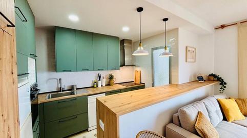 Piso de alquiler en Calle Miramar, 11, Cotobro, Granada - imagen 5 Foto 5 de Piso de alquiler en Calle Miramar, 11, Cotobro, Granada